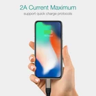 Braided Usb Cable New Fast Charge Metal Braided Android Data Cable Custom Android Mobile Phone Smart Charging Micro USB Charger Cable For Samsung