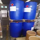 Competitive 30% Cocamidopropylamine Oxide 68155-09-9 For Surfactants