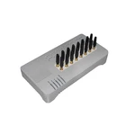 16 Voip 16 Channels VoIP GSM Gateway GoIP-16