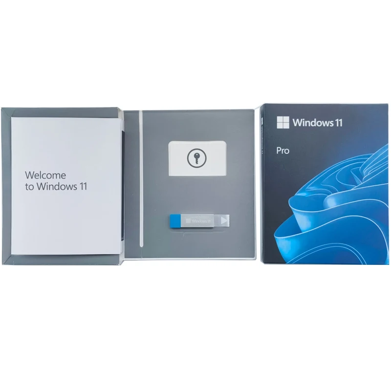 Win 10 Pro usb Russian 1.jpg