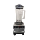 Blender Latest High Quality Factory Professional Wholesale Cheap Blender Stainless Steel Set