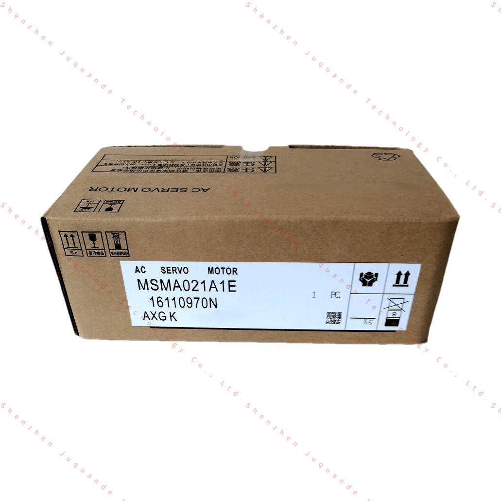 MSMA021A1E.png