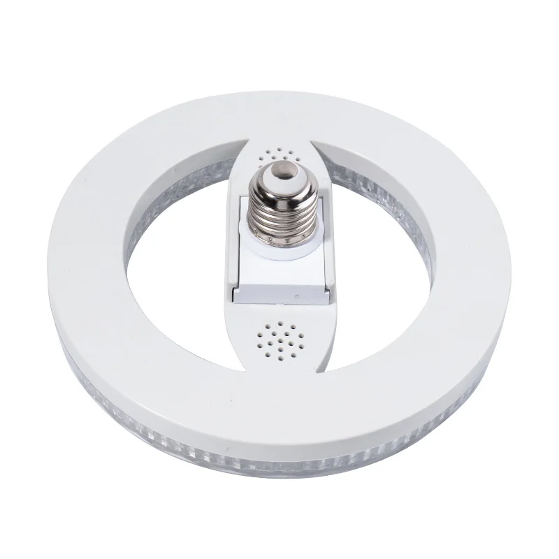 Modern interior design Led light Round light Cct3000k/4000k/6500k Led ceiling light power 18w