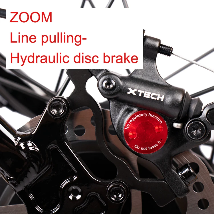 012-ebike-9.jpg