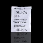 Agent Agents Silica Gel Price Silica Gel Drying Agent Flower Moisture Absorber Dehumidifier Agents