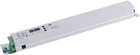 Motor Sliding 150 Kg Automatic Door Motor Sliding Door Motor Smart Outdoor Products Hot Sale