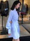 2021 Sexy Women Dresses C20210102 Summer/spring Outfits 2021 Women's New Sexy Hollow-out Fashion Mini Dress