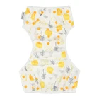 Baby Pants Reusable Diapers For Babies Baby Swim Diapers For Kids Pants Waterproof Reusable Adjustable 0-3 Year