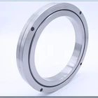 Ring Bearing Ring RB2008 RB2008UUCC0 Slewing Ring Bearings RB 2008 Cross Roller Ring