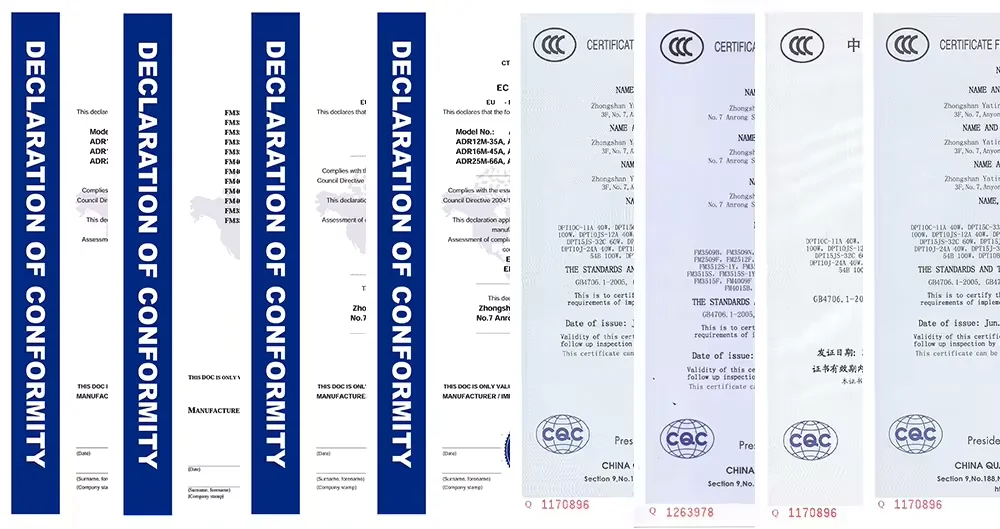 Home Hvac Systems, 80EC, 120EC, ERV - detail 22