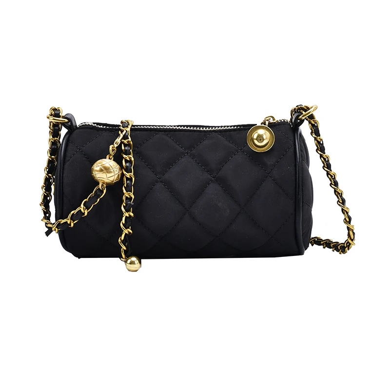 side clutch bag