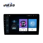 Audio Car A750 Universal 9 Inch TN 2+32G Android Audio Car