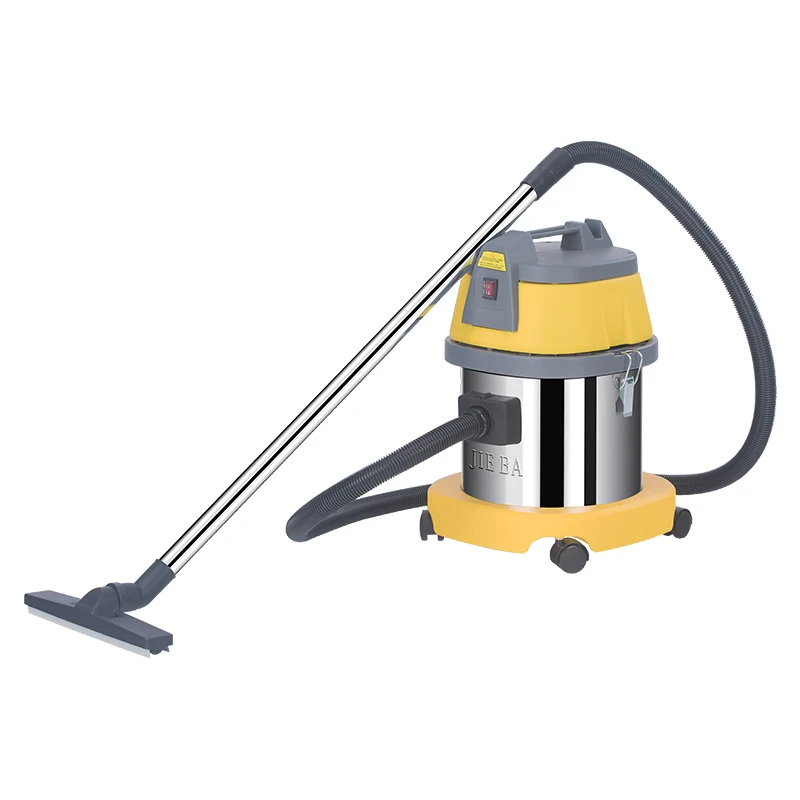 Wet Dry Hoover Vacuum Cleaner Car 