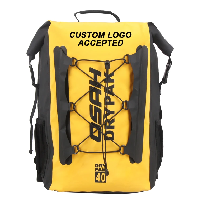 Rucksack Backpack Travel,Travel Dry Bag 