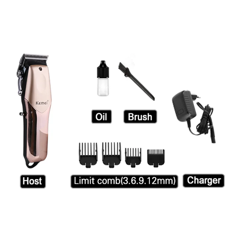 where to buy hair clippers near me