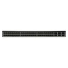 Huawei CloudEngine CE6800 Series 10GE Data Center Switches CE6820-48S6CQ With With 40GE Or 100GE Uplink Port
