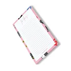 Planner Designer Planner Agenda Agenda 2021 Planner Family Planner Calender Wellness Study 2021 Desk Planner