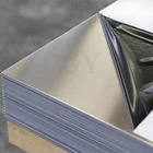 Nickel Hot Sale Nickel Alloy Monel 400 K500 Plate