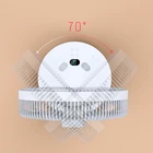 Hand Fans Fan Hand Held Portable Fans Ventilador Handheld Battery Operated Fans Hand Fan