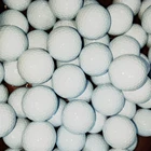 Golf Balls Ball Factory Prices 2 3 4 Piece Golf Balls Custom Tournament Durable Urethane Golf Ball