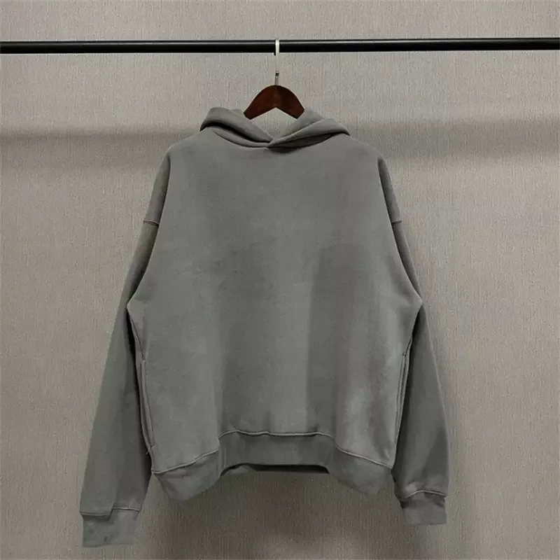 hoodie2.5