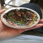 Crystal Crystal Wholesale Price Pure Bismuth Crystal Material Bismuth Ingots Bi Shot