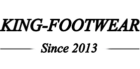Wenzhou King-Footwear Co., Ltd.