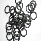 Ring High Quality OEM Small Rubber O Ring