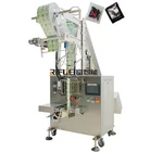 Tea Bag Machine Tea Packaging Machine Dry Tea Bag Packaging Machine