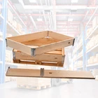 Pallet Wood High Quality Pallet Epal Used Wood Pallet