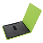 Dvd Car Portable Non-woven Fabric Dvd Jewel Tranparent Specialized Storage Cds Jewel Case Cd For Car