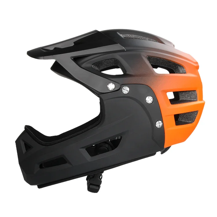 Mountain Bike Helmets,Motorcycle 