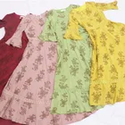 Clothes Wholesale Bulk Clothing Wholesale In China Custom Clothes Dresses