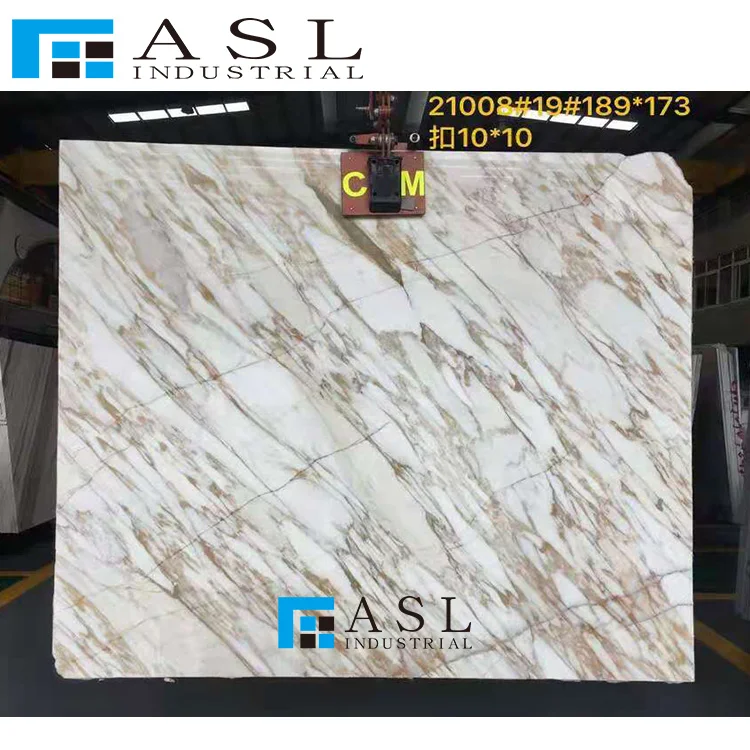 Calacatta gold Marble Price Per Square Meter,peld fior marble calacatta gold porcelain tile 12x24 ,calacatta gold marble tile