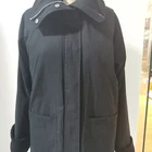Jackets Low Price Guaranteed Quality Padding Casual Elegant Jackets Cotton Woman