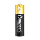 Battery Battery Best Sale Aa Battery LR6 1.5v Cheap Price Hot Super AA Alkaline Battery