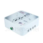 Breast Lift Vacuum Therapy Butt Machine Massage Body Shaping Buttocks Enlargement Breast Lift Machine
