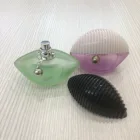 Special Perfume Perfumeperfume Bottle Perfum Junfeng 70ml Eye Special Shape Perfume Bottle