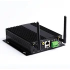 Audio Home SA100 Wireless Wifi Pcba Audio Streaming Home Hifi Power Amplifier