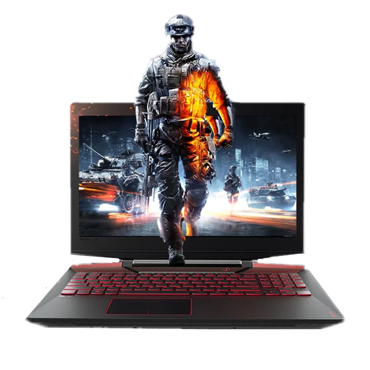 Mig Larry Belmont Sanctuary Upgraded 17 15.6 Inch Gamer Ultrabook 64gb Ram 1tb Ssd Gtx 1060 6g  Dedicated Graphics Card Intel Core I7 7700 Gaming 17.3 Laptop - Buy 17.3  Inch Gaming Laptop,Gamer 4 Cores 8