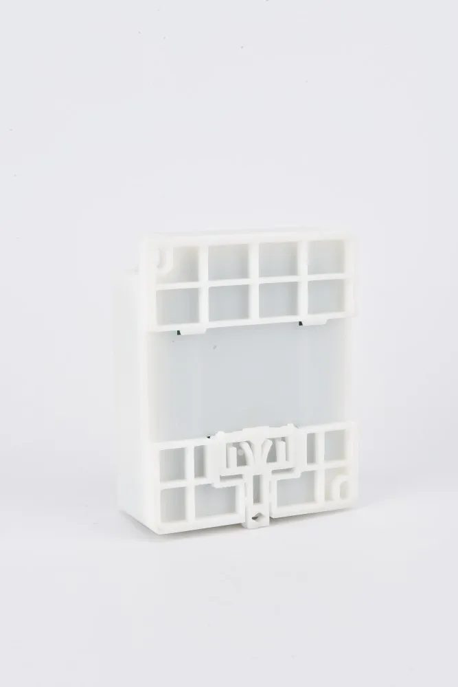 product kecn new product 220v wiring voltage power protector power protector refrigerator protection901-13