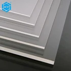 Mm 18mm 8mm 120 Mm Flat 18mm Glass Edge-lit 2mm 3mm 4mm 6mm 8mm Clear Acrylic Sheet Perspex Laser Cut Panel