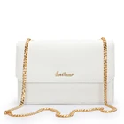 Bag Leather Crossbody Designer Bags Fashion Wholesale Custom Lady Bag Genuine Leather Crossbody Bag For Women 2020