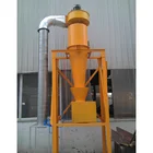Dust 2021 High Quality Carbon Steel Industrial Dust Collector With LOGO Customization
