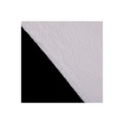 For Wholesale Woven 98% Polyester Seersucker Fabric For Sofa/upholstery/toys