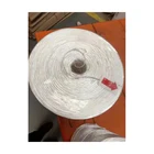 String PP Film Plastic Packing Rope Flat Film String Rope Plastic Straw Rope For Agriculture Baling