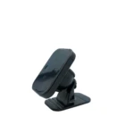 Suction Holder Attractive Price New Type Strong Magnetic Suction Bracket Car Mobile Phone Bracket Holder