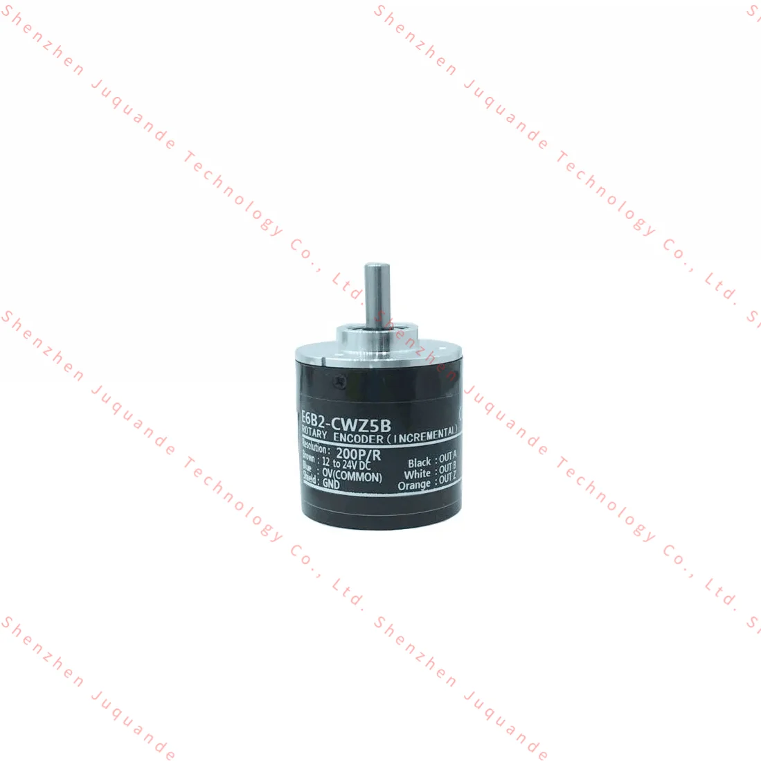 (E6B2-CWZ5B)+(200P R).jpg