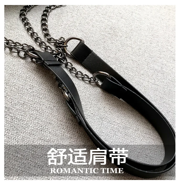 PU leather bag (8).jpg