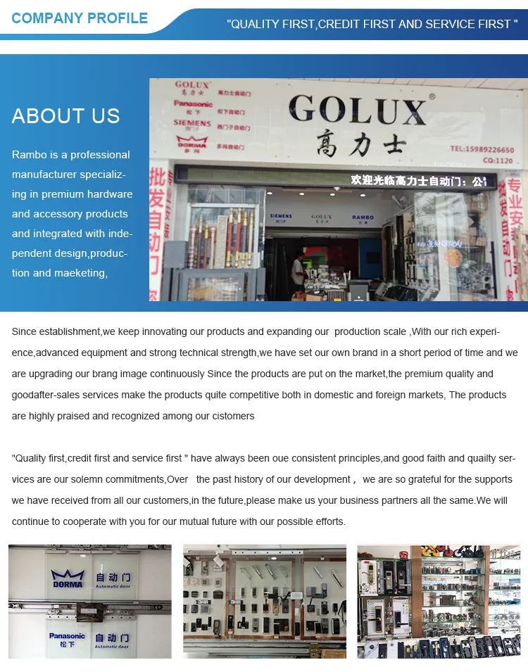 QQ20201115172402.png